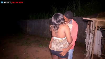 रस्त्यावर सेक्स