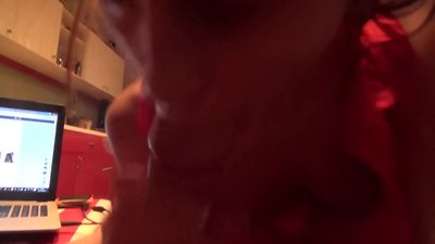 18 अश्लील