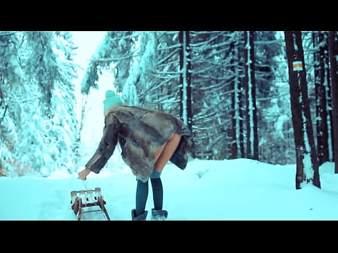 ❤️ नवीन वर्षाचे संगीत अश्लील - सेक्स ते नवीन वर्षाचे संगीत 2021 ❤️  mr.image-kassir.ru वर  ❌