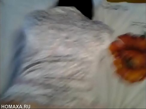 ❤️ एक भव्य गांड सह त्याच्या पत्नी fucking ❤️ mr.image-kassir.ru वर ❌