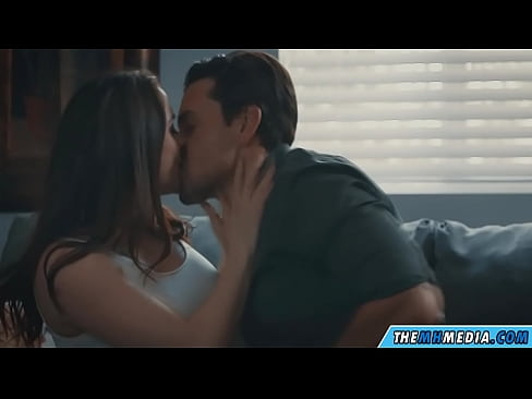 ❤️ एक चांगला busty आई सह रोमँटिक सेक्स ❤️ mr.image-kassir.ru वर ❌